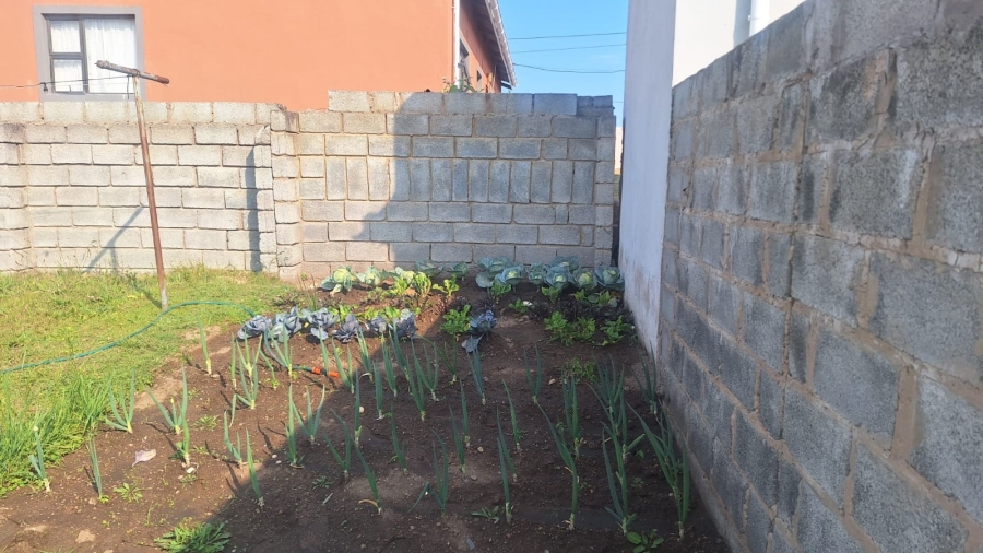 3 Bedroom Property for Sale in Mdantsane Nu 17 Eastern Cape